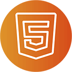app2
