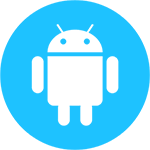 app3