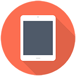 app4
