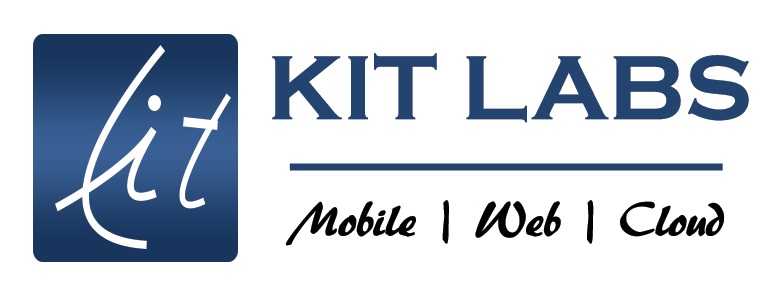 logo white