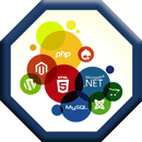 web 4