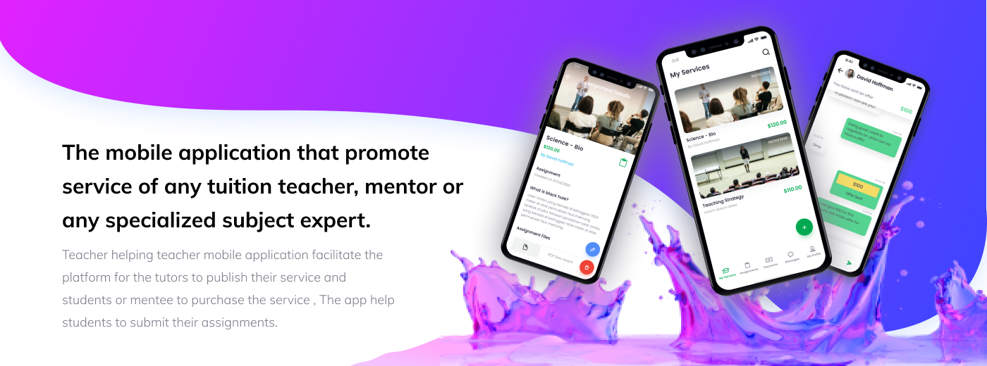 portfolio banner2png