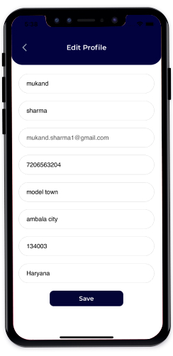 slide screen 2