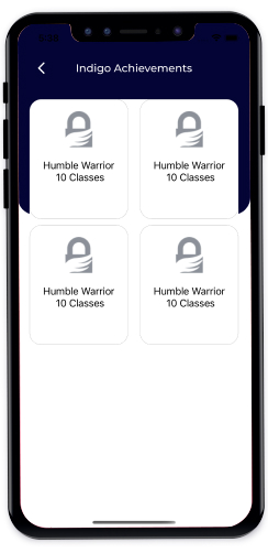 slide screen 4