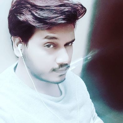 Harish