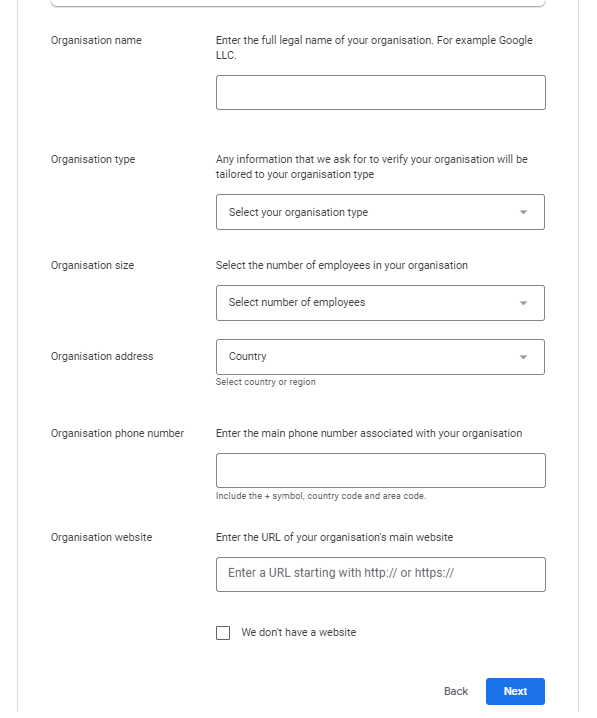 MicrosoftTeams image796a98ffe218f79dba646ea9a55e6ea973953b6599f1167b85c3de55f4cd9ea0