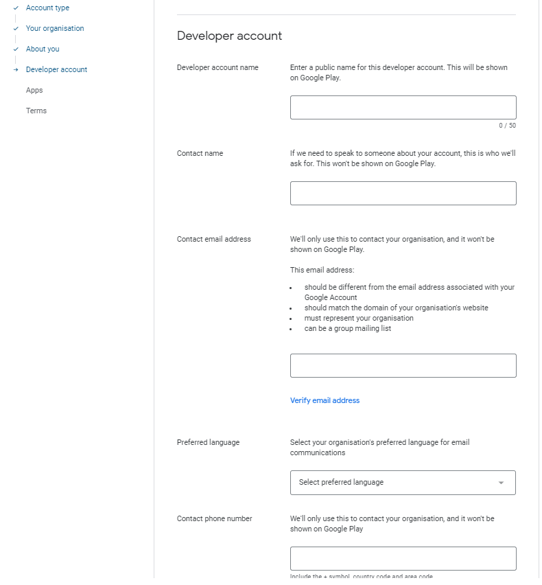 MicrosoftTeams imaged93710073d2bca43543dc7633ed70a959b077e11e2ab5f53bda89a6958e2505a