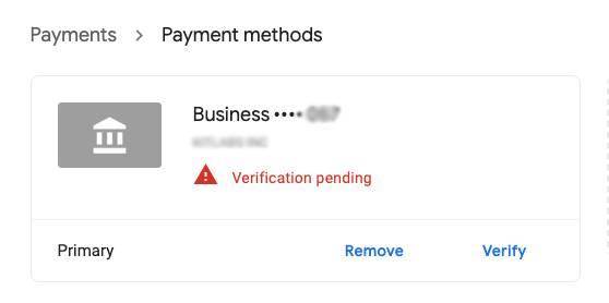 payment-method