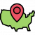 State-wise