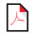 PDF