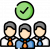 Role-Based