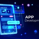 app development process for business owners
