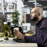 ai business automation efficiency