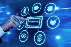 artificial intelligence business operations