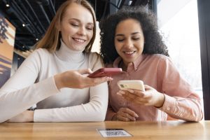 customer loyalty membership program