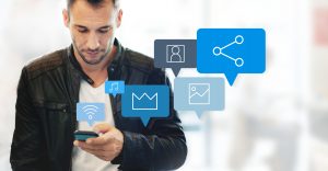 centralized business messaging workflows centralized business messaging workflows