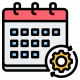 Modern Scheduling & Time Management