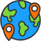Multi Location