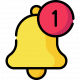 Real-Time Notifications